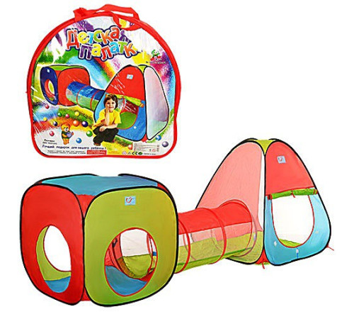 Палатка для детей (M2958)